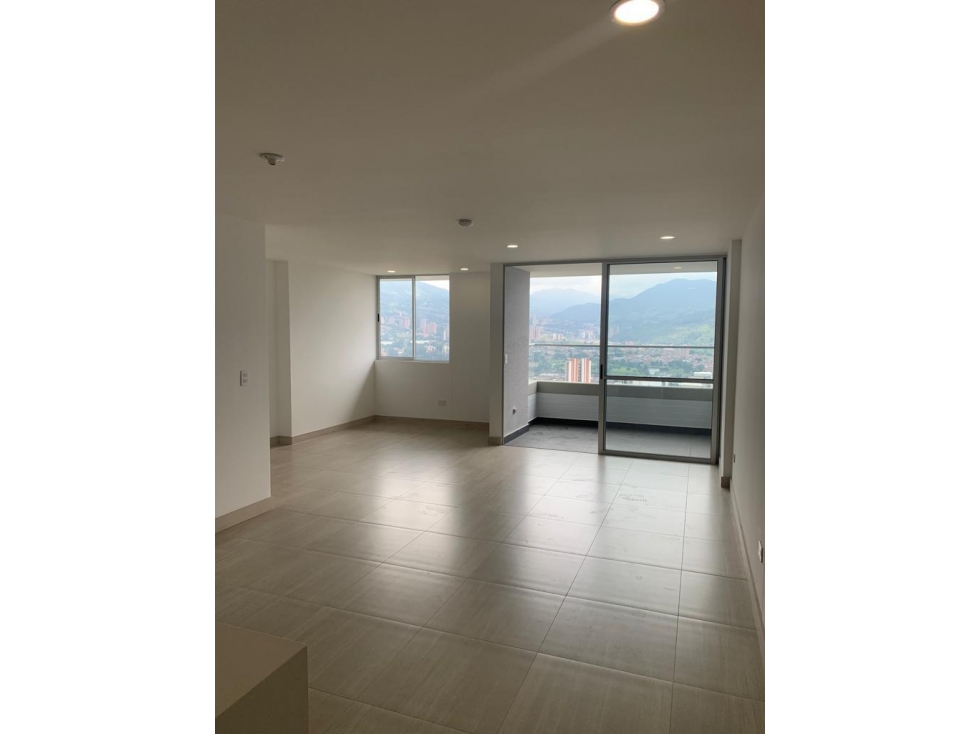 Venta de Apartamento Sabaneta