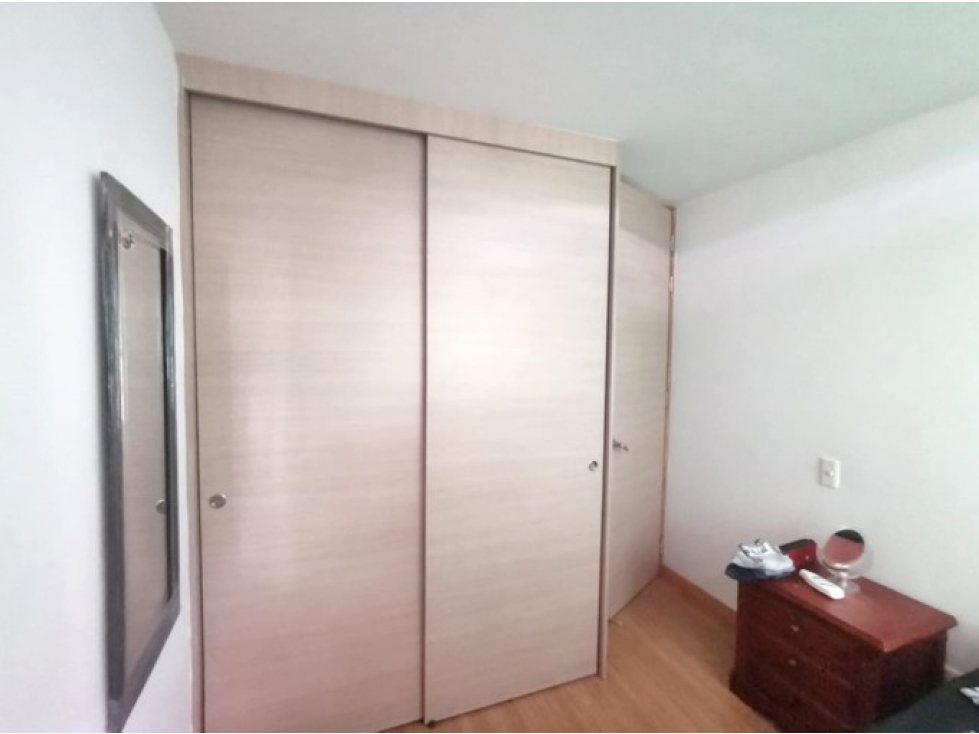 VENTA APARTAMENTO SABANETA