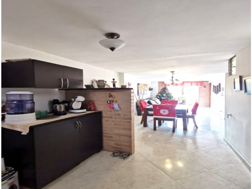 Apartamento en Venta Sabaneta