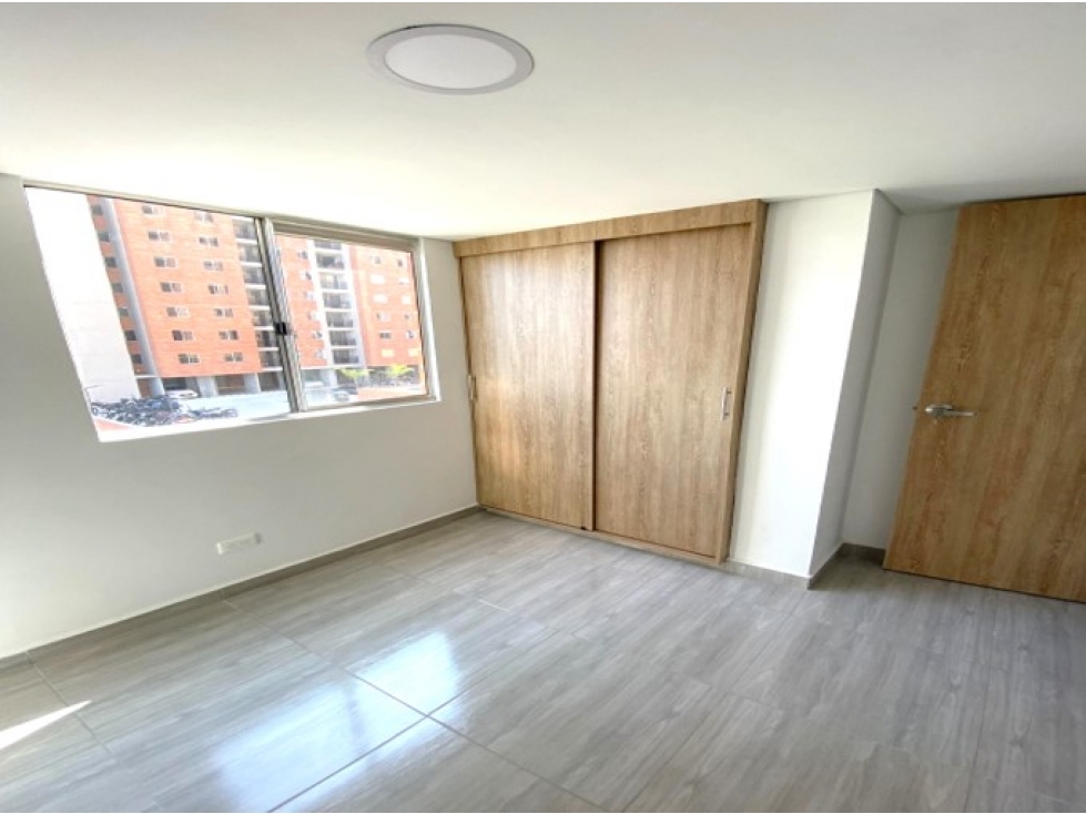 Apartamento en Venta Sabaneta