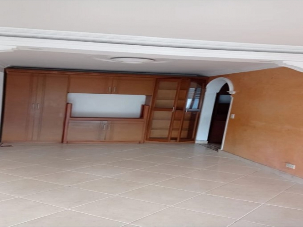 Apartamento en Venta Robledo