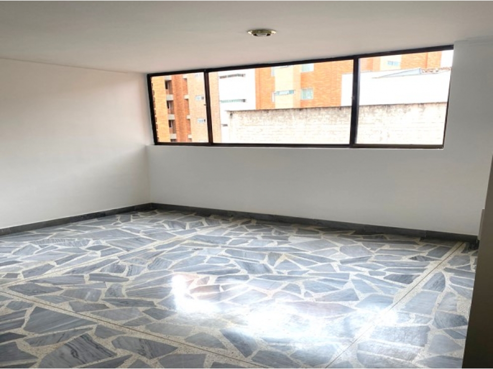 Apartamento en Venta Laureles Medellín