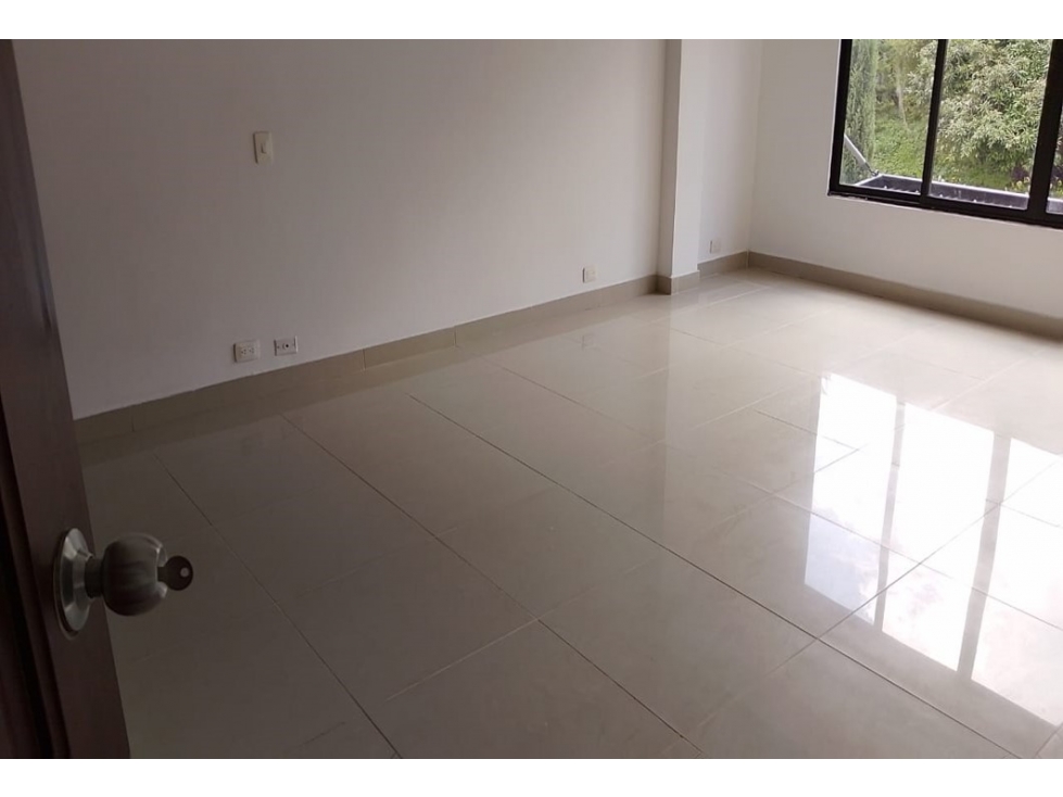 Apartamento En Arriendo Rincón De La Doctora