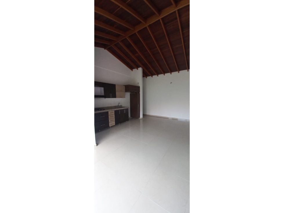 Venta de Apartamento Envigado