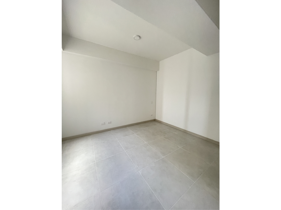 APARTAMENTO EN VENTA, POBLADO, LAS VEGAS