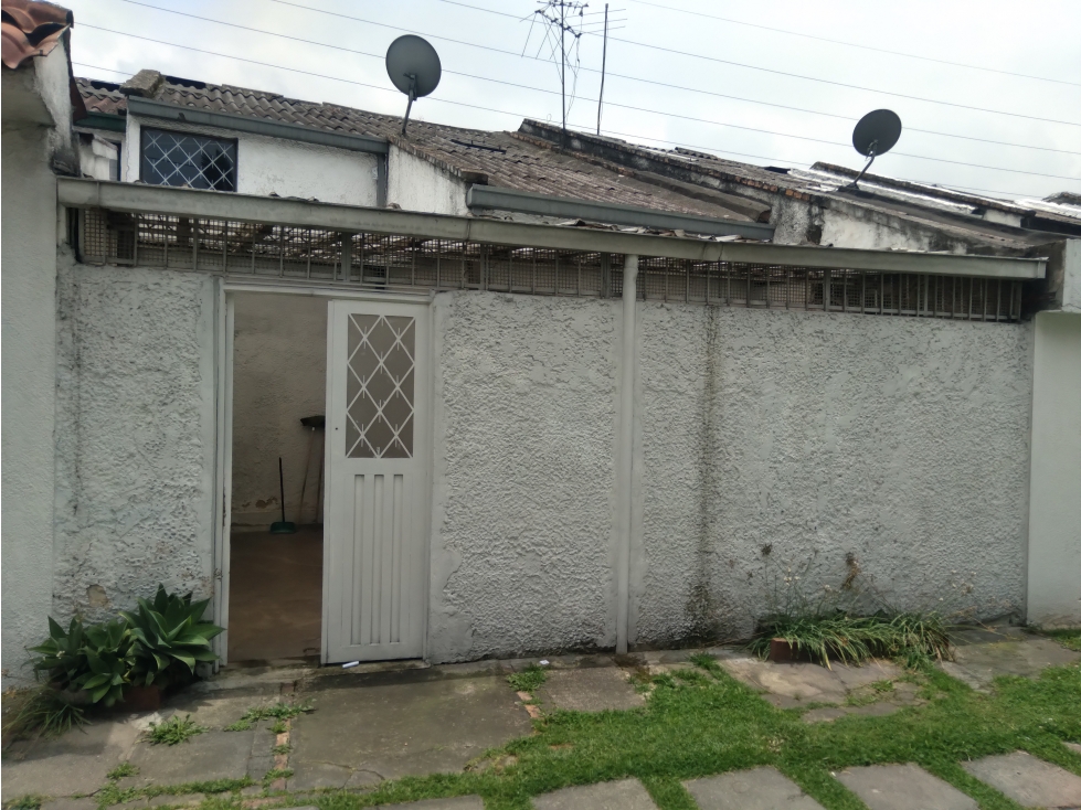 CASA LOTE EN VERAGUAS