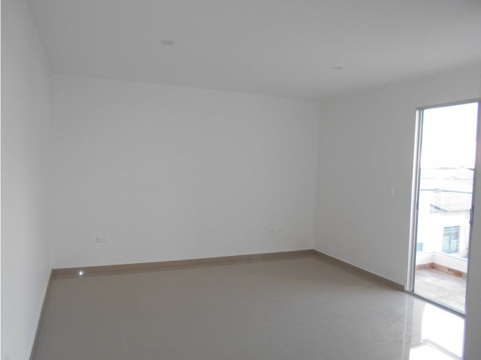 APARTAMENTO EN LA CASTELLANA