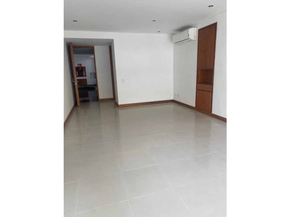 Apartamento Alquiler Cali Santa Teresita