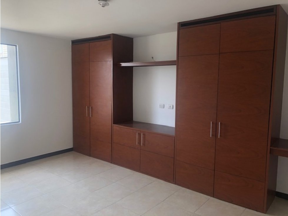 Apartamento Venta Cali La Flora