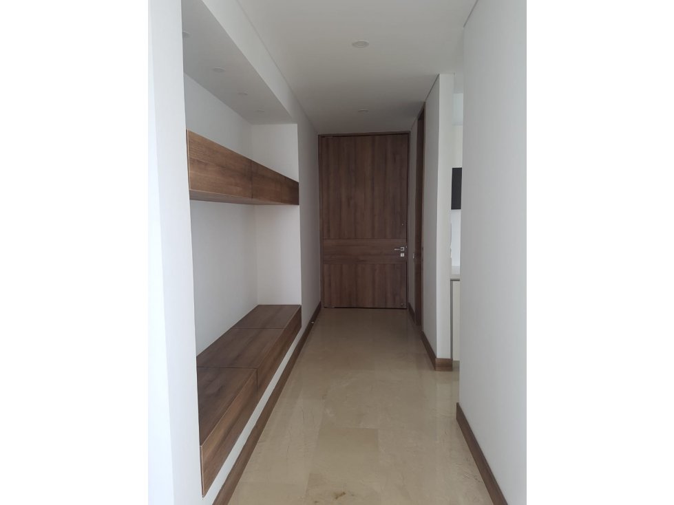 Apartamento venta Cali Pance