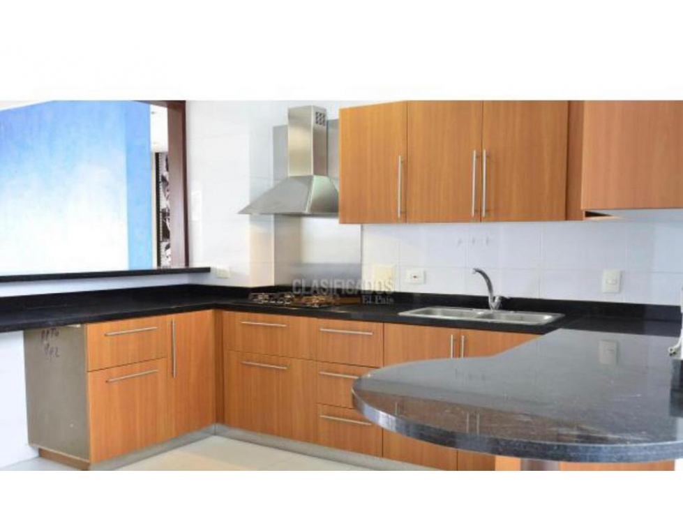 Apartamento Venta Cali sur