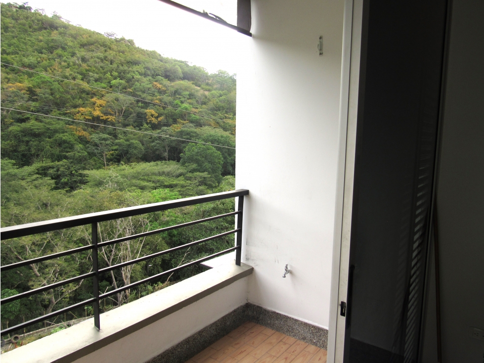 Apartamento en Arriendo San Jerónimo, Antioquia