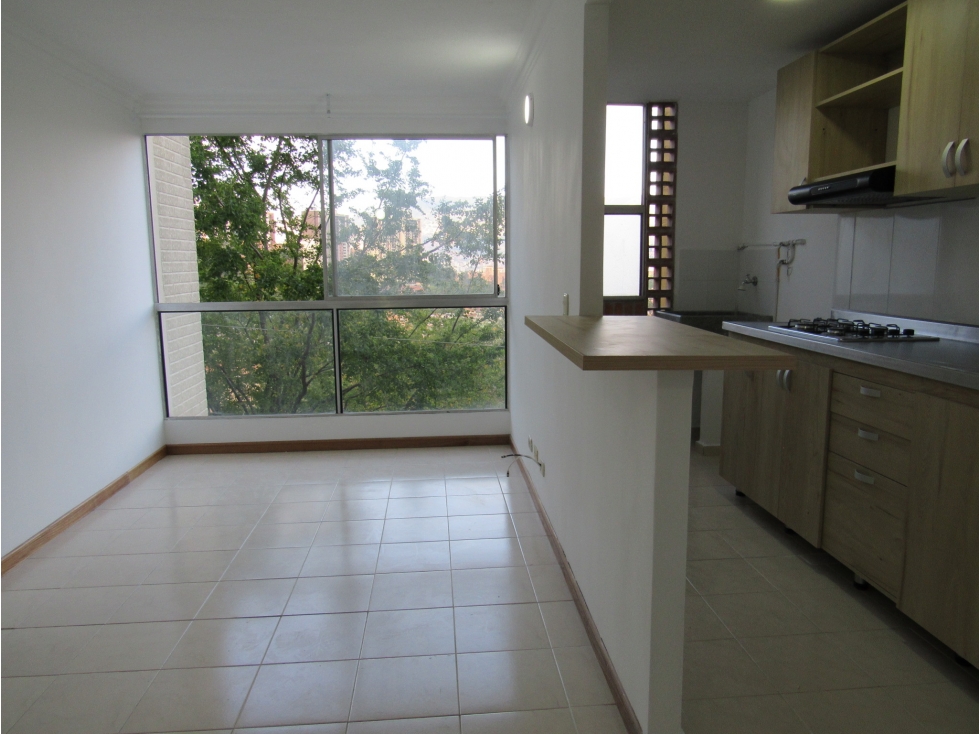 Venta Apartamento Belén, Medellín