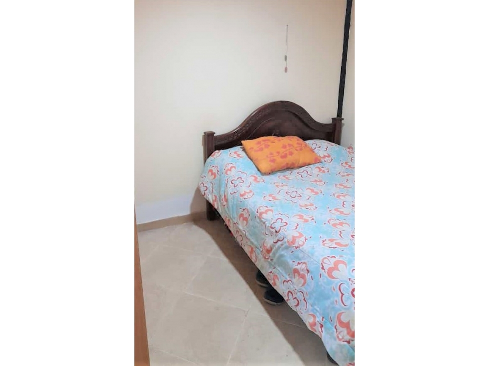 Venta Apartamento en Rionegro Fontibón, Antioquia