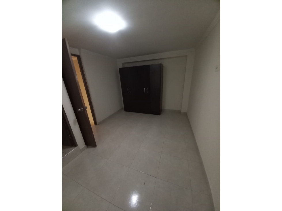 VENDO CASA EN PORTAL RIO FRIO