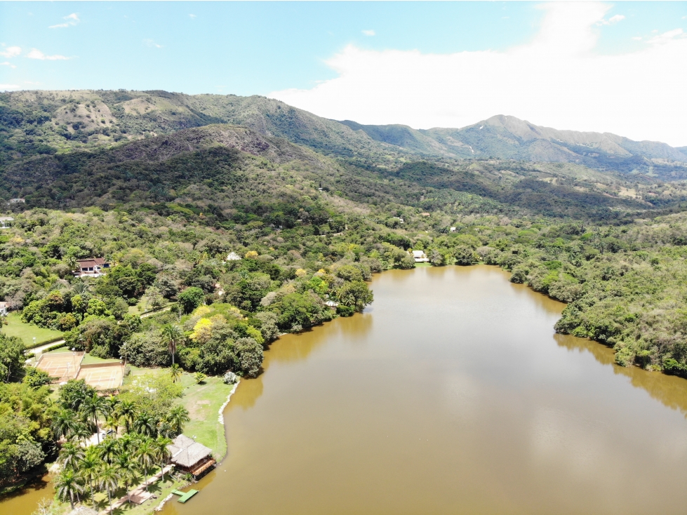 Casa en Nilo Cundinamarca