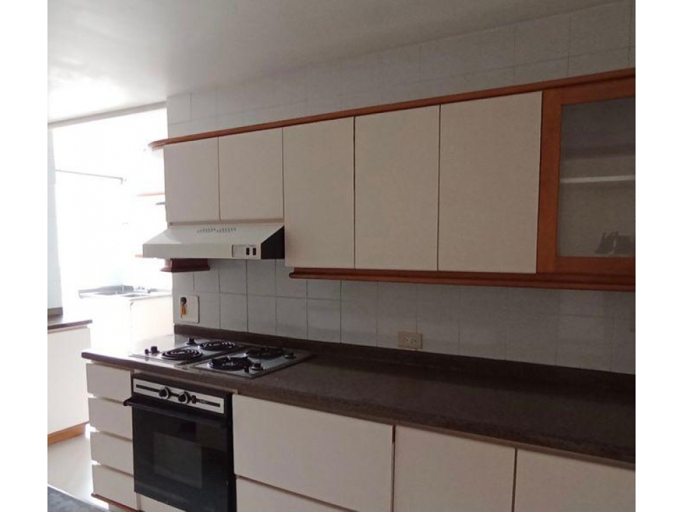 Se Vende Apartamento en Laureles, Medellin