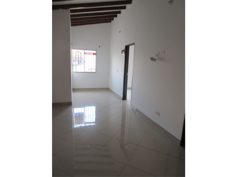 APARTAMENTOS  EN VENTA   MILAGROSA  , MEDELLIN PISO 2