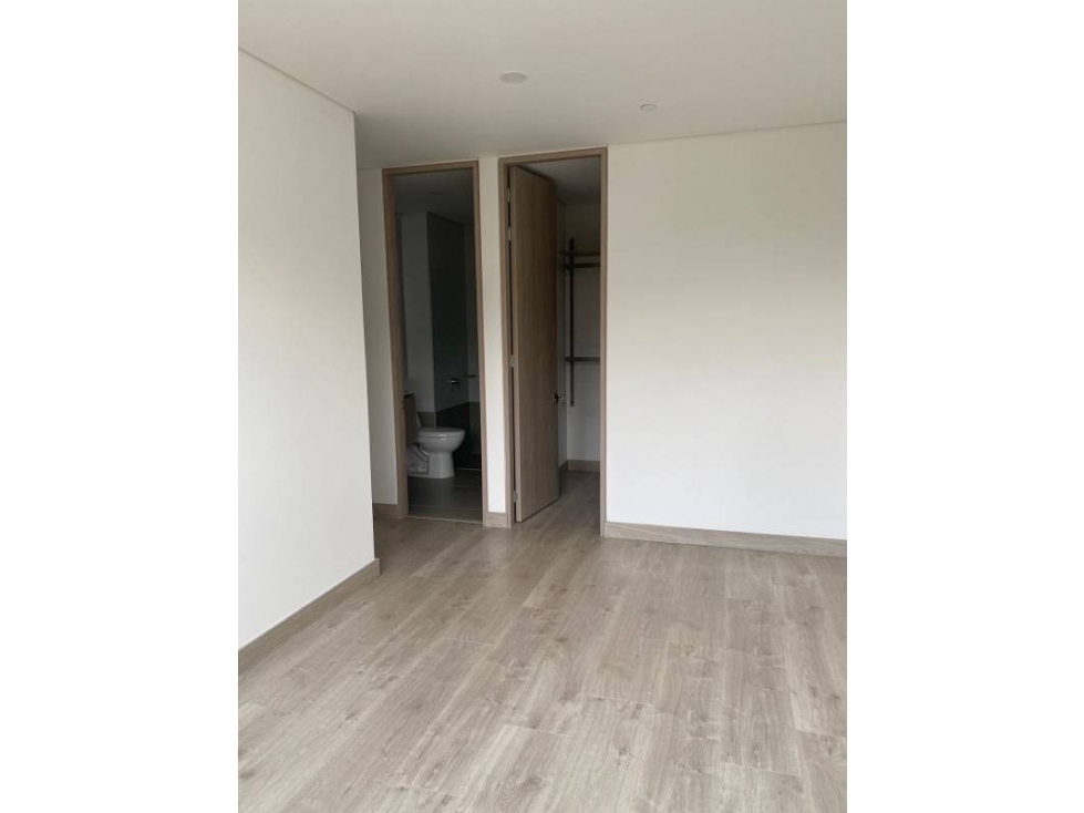 Apartamento en venta,Sector Cumbre Envigado