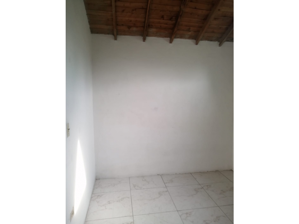 Venta de Casa en Santa Lucia, Medellin