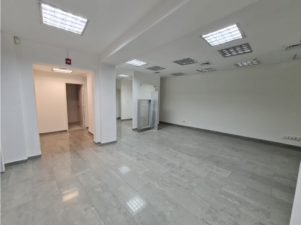 Casa Comercial en Arriendo - Venta en Cartagena de Indias - CENTRO