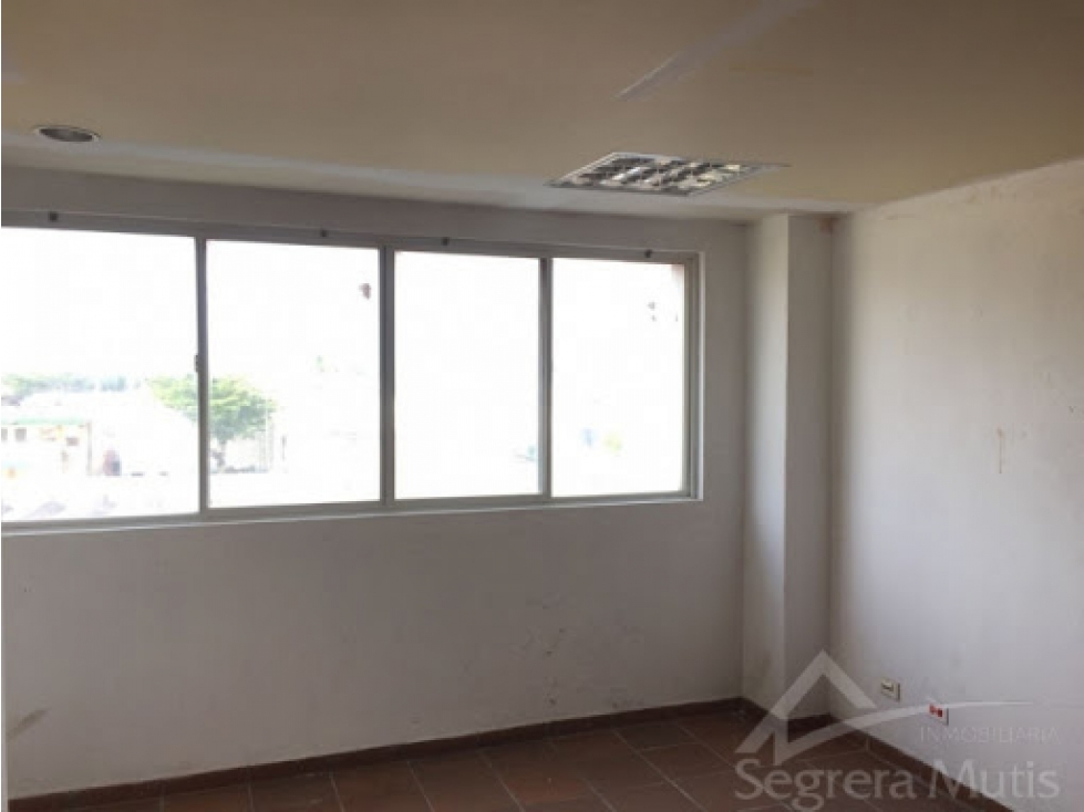 Oficina en Arriendo en Cartagena de Indias - MAMONAL