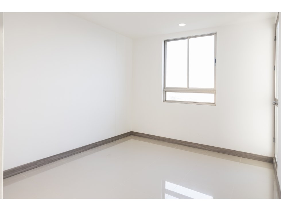 VENTA DE APARTAMENTO-CARTAGENA-CRESPO