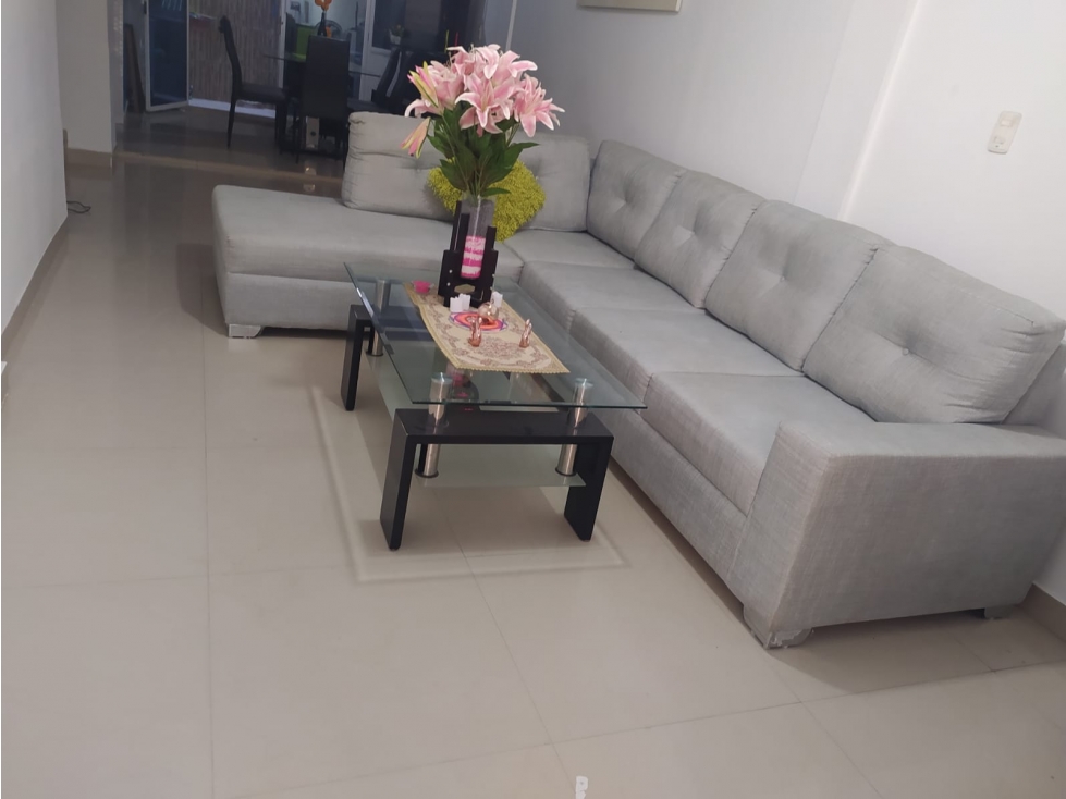 VENTA DE CASA-CARTAGENA-PROVIDENCIA