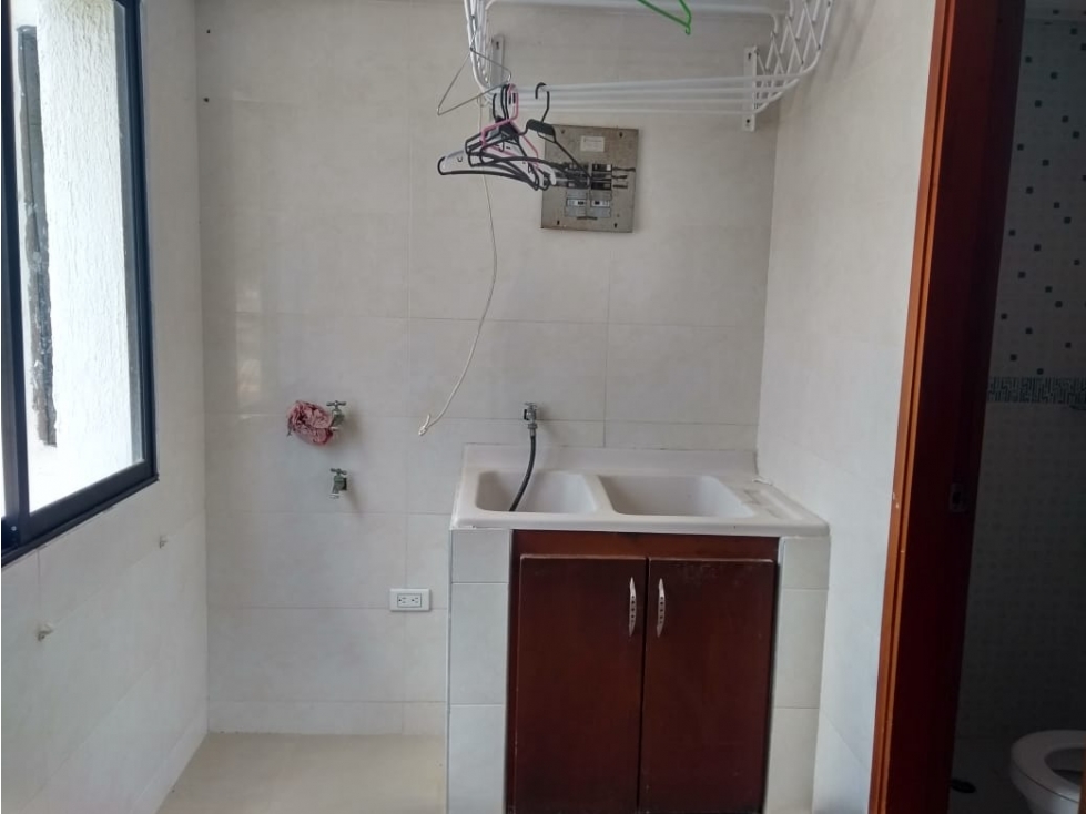 VENTA DE APARTAMENTO-CARTAGENA-PIE DE LA POPA