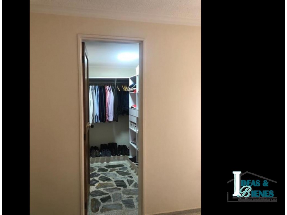 Apartamento En Venta Medellín Sector Laureles