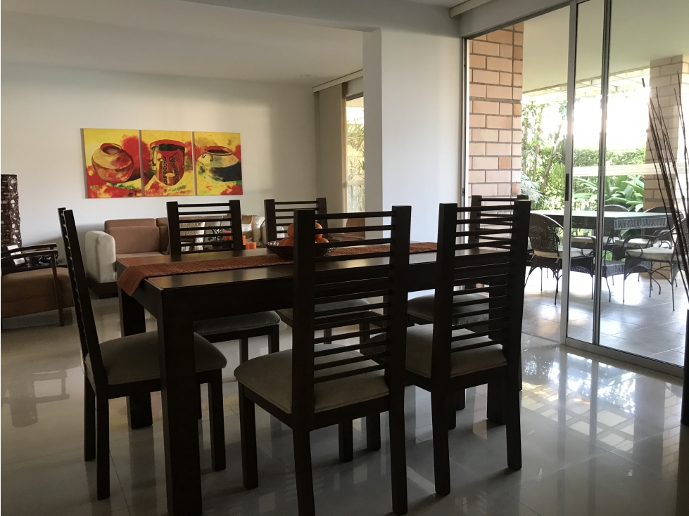 CASA EN VENTA EXCLUSIVO CONDOMINIO PANCE CALI VALLE DEL CAUCA