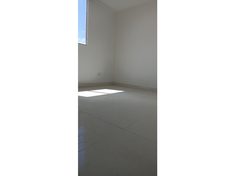 Se arrienda apartamento en Montearroyoo i304