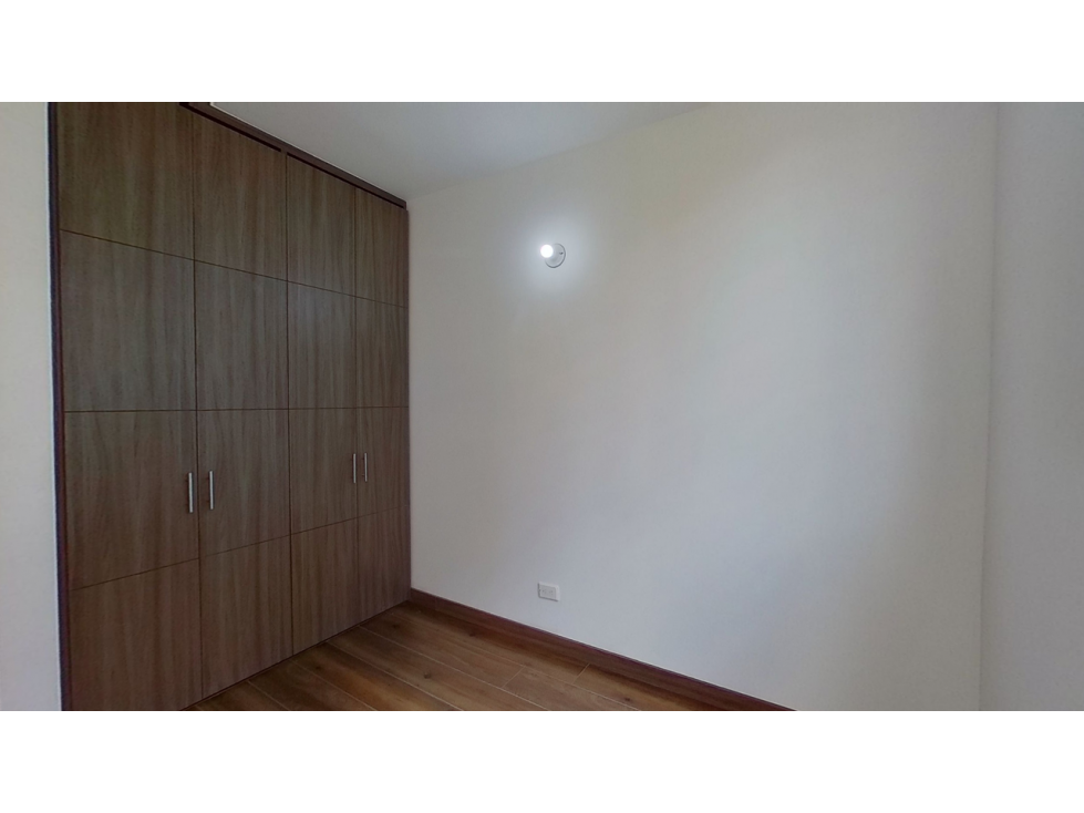 Vendo Apartamento En Las Huertas De Cajicá Reservado 1 NID 6884392628