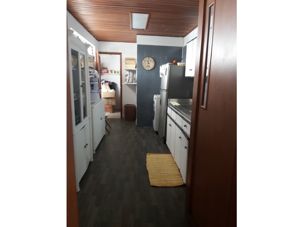 vendo apartamento en granada.