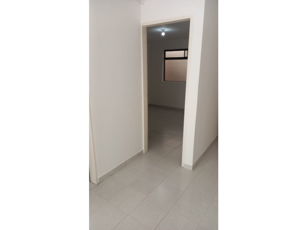 Venta Apartamento Belen La Castellana