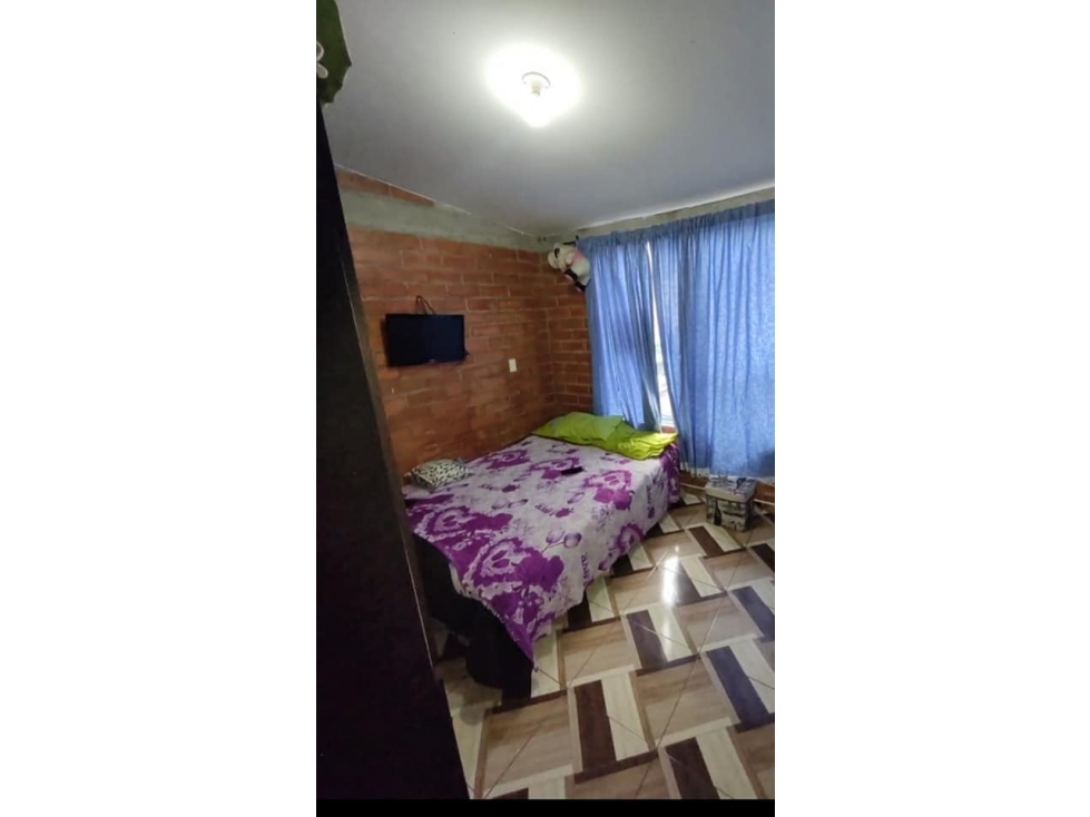 Venta Apartamento y Local comercial en Villamaria - Caldas