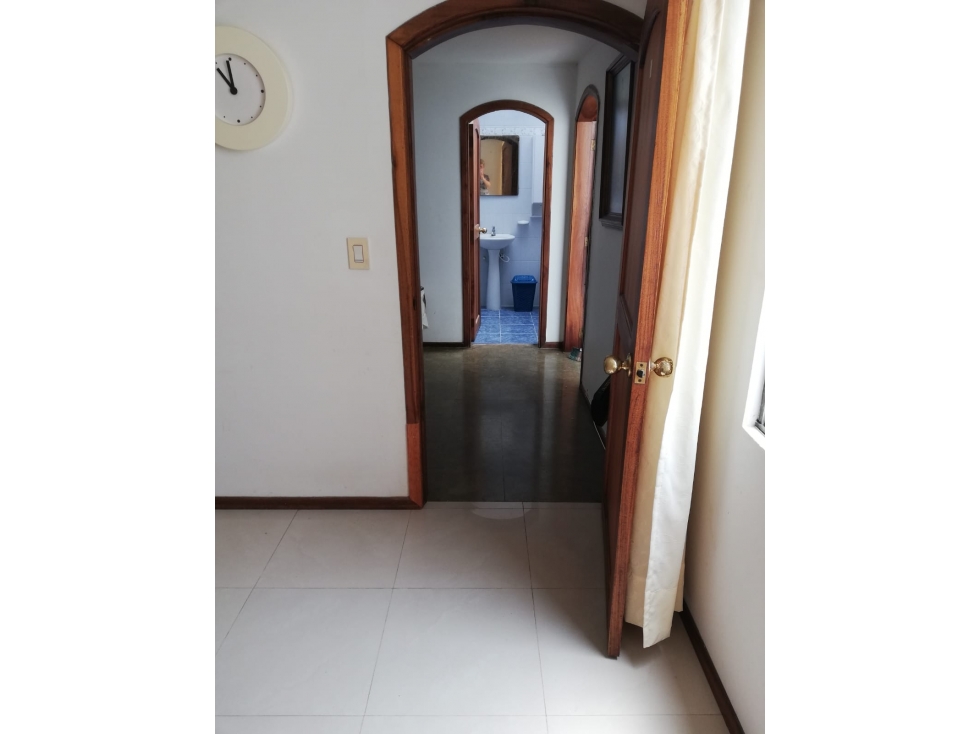 VENTA DE CASA EN PALERMO, MANIZALES-CALDAS