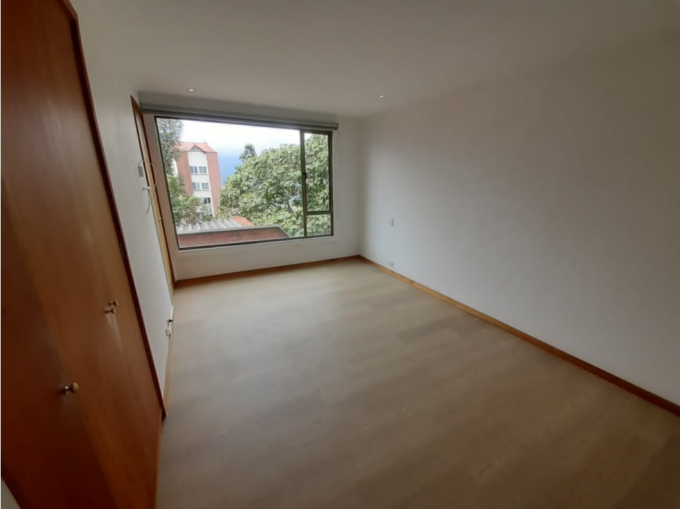 Arrienda apartamento Milán, Manizales Caldas