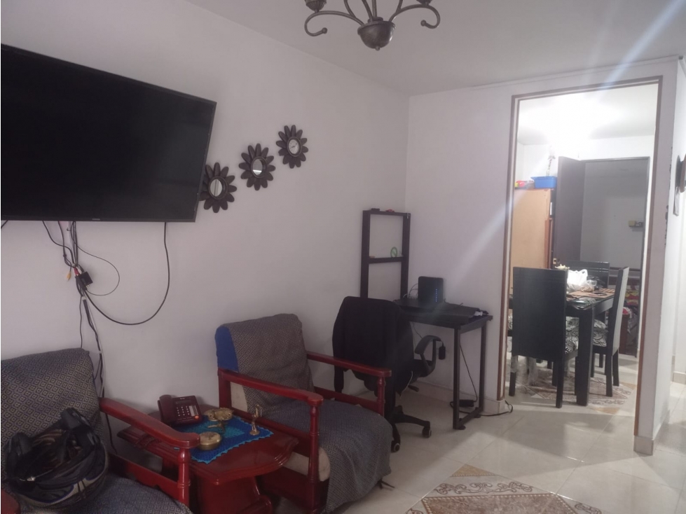 Venta Casa en Puertas del Sol, Manizales - Caldas