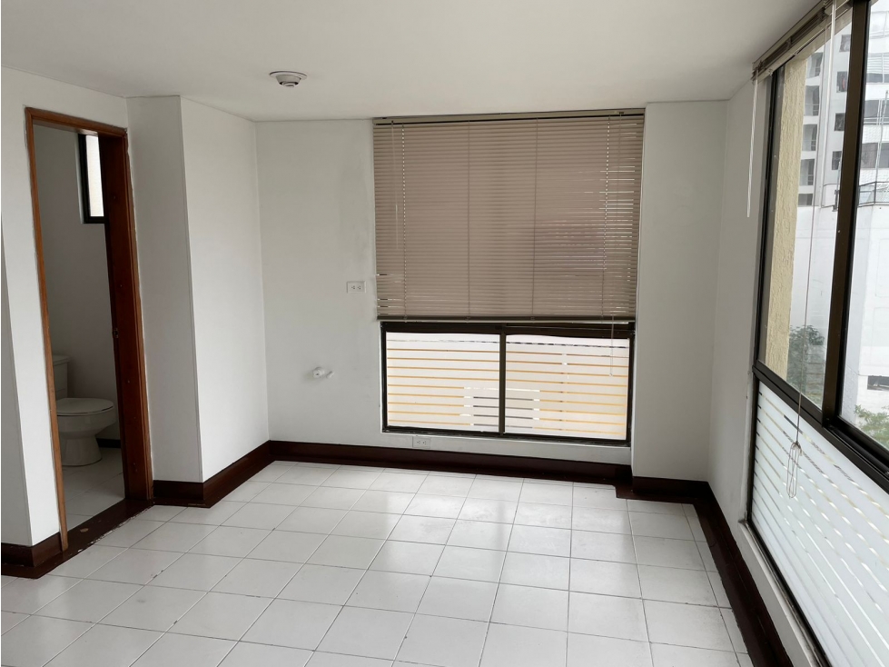 Vende Consultorio / Oficina sector Arboleda, Manizales - Caldas