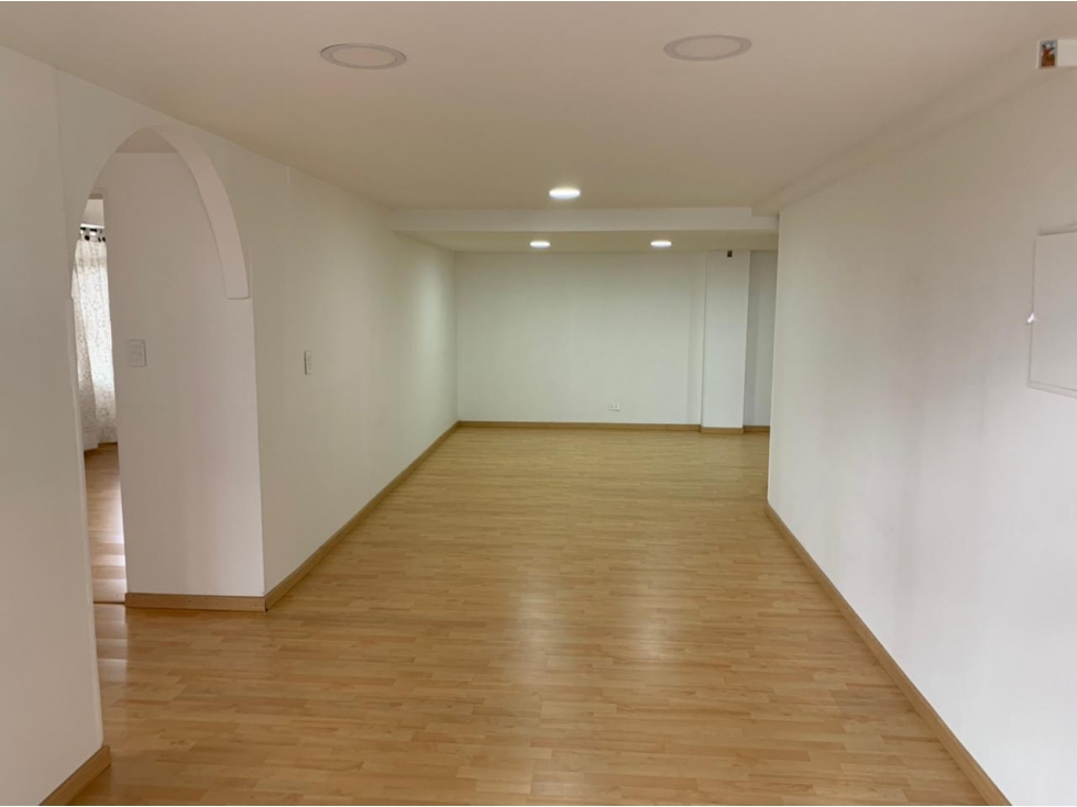 VENTA APARTAMENTO COLSEGUROS, MANIZALES-CALDAS