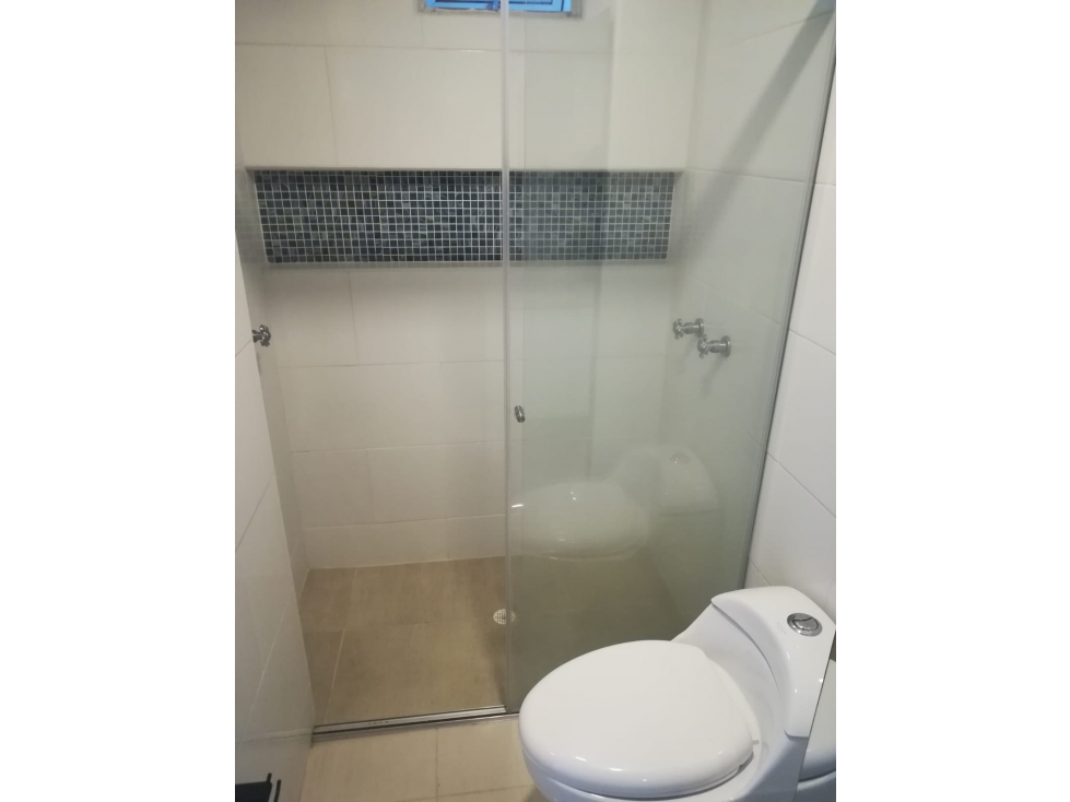 Venta Apartamento En Guayacanes, Manizales - Caldas