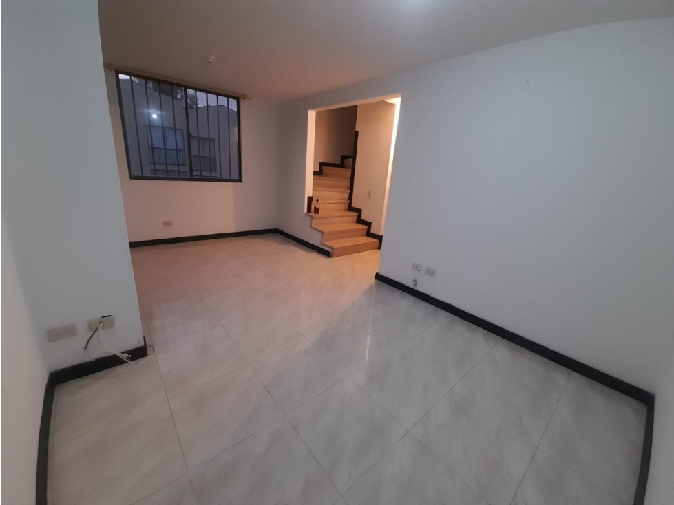 VENTA DE CASA EN LA ENEA, MANIZALES-CALDAS