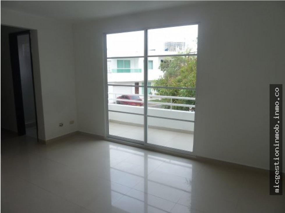 VENDO CASA EN VILLA CAMPESTRE BARRANQUILLA