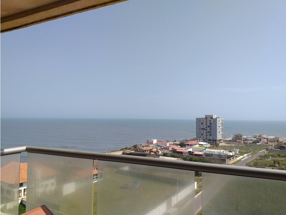 VENTA DE  APARTAMENTO EN SABANILLA, BARRANQUILLA