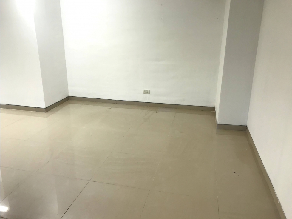 VENTA APARTAMENTO ALTOS DE LIMONAR BARRANQUILLA