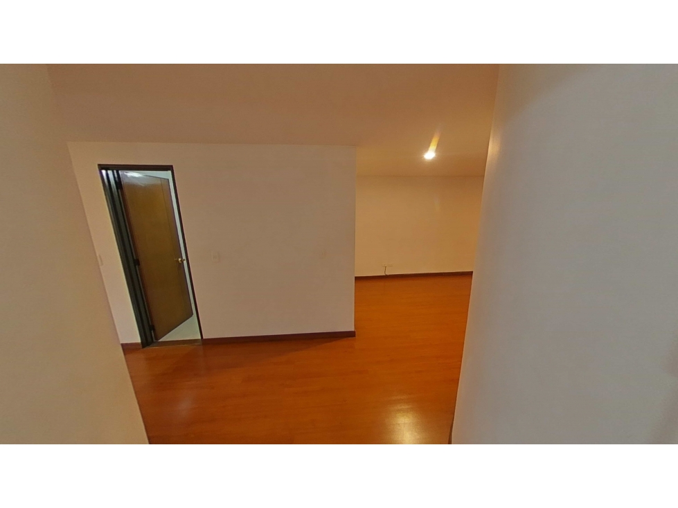 VENDO APARTAMENTO EN PASADENA