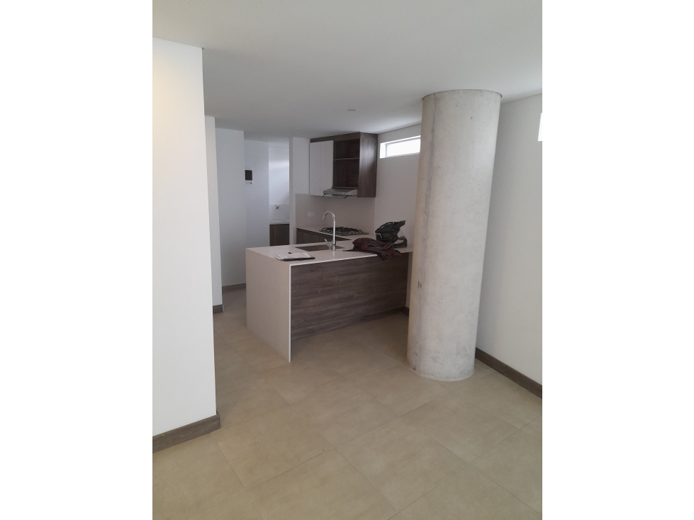 APARTAMENTO EN SABANETA