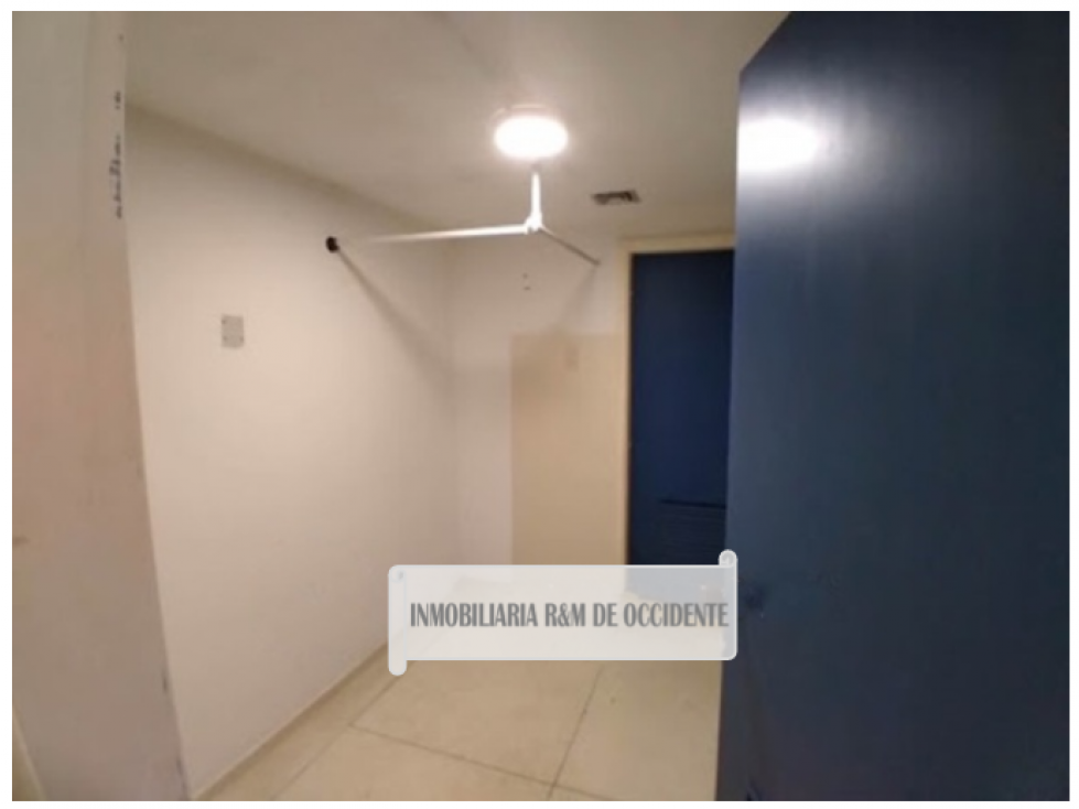 VENTA DE LOCAL EN ALTO PRADO - BARRANQUILLA