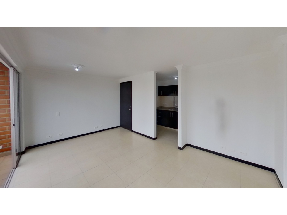 VENTA DE APARTAMENTO EN EL LIMONAR - ZONA SUR - CALI